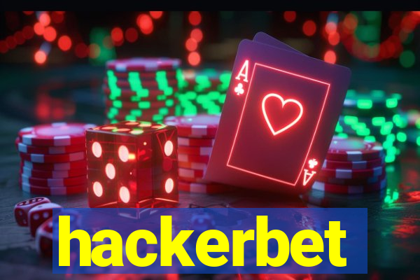 hackerbet