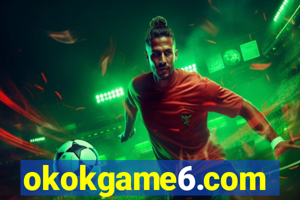 okokgame6.com