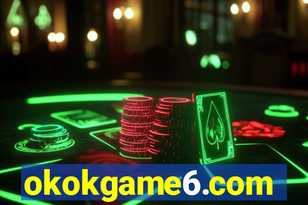 okokgame6.com