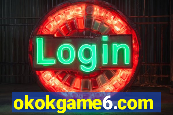 okokgame6.com