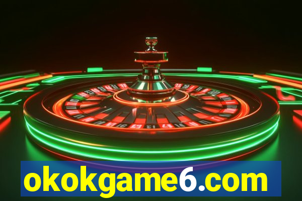 okokgame6.com