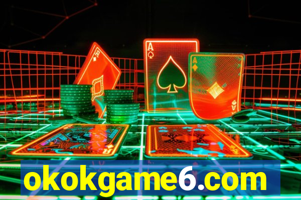 okokgame6.com