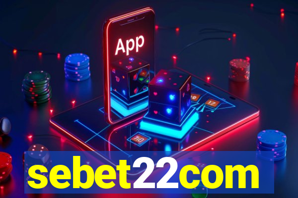 sebet22com