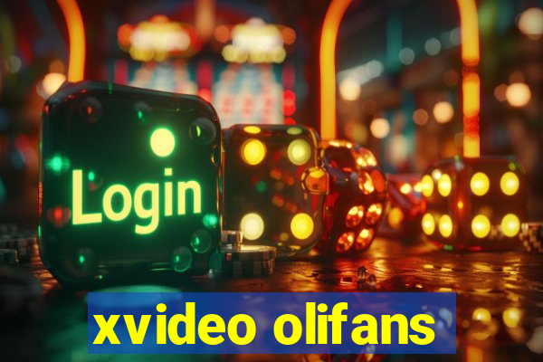 xvideo olifans