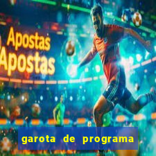 garota de programa de porto de galinha