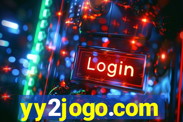 yy2jogo.com