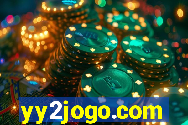 yy2jogo.com