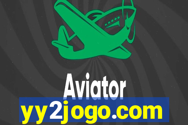 yy2jogo.com