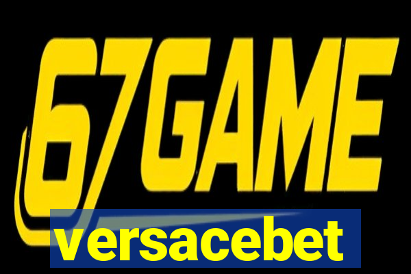 versacebet