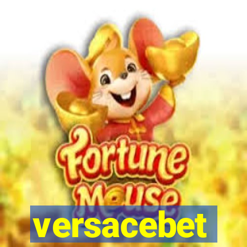 versacebet