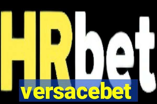 versacebet