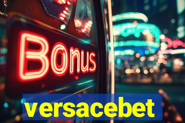 versacebet