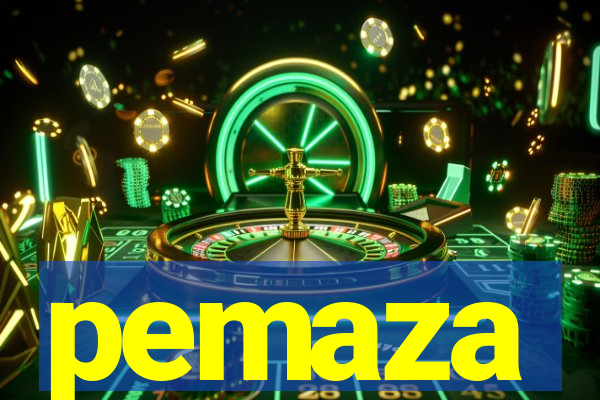 pemaza