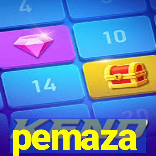 pemaza