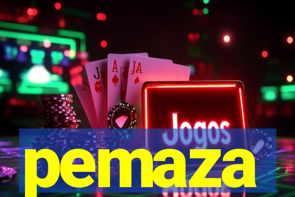 pemaza