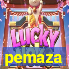 pemaza