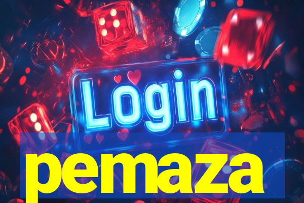 pemaza