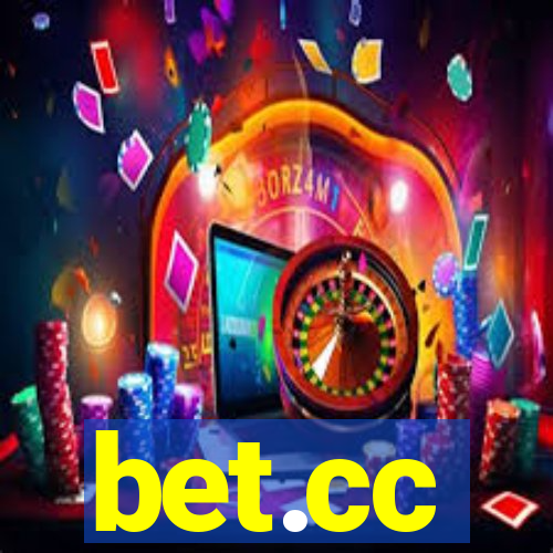 bet.cc
