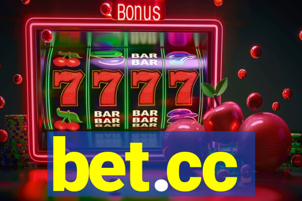 bet.cc