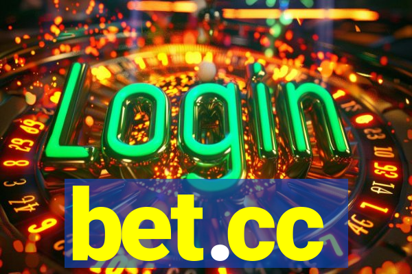 bet.cc