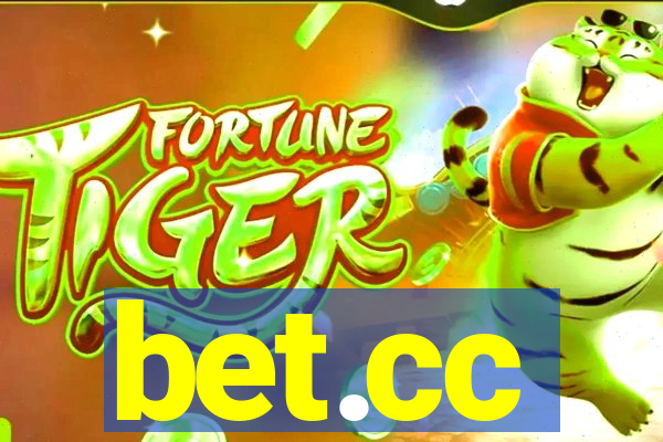 bet.cc