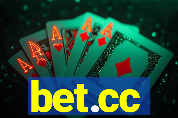 bet.cc