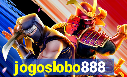 jogoslobo888