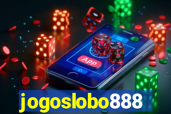 jogoslobo888