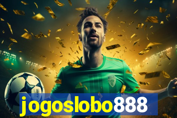 jogoslobo888