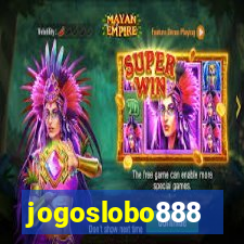 jogoslobo888