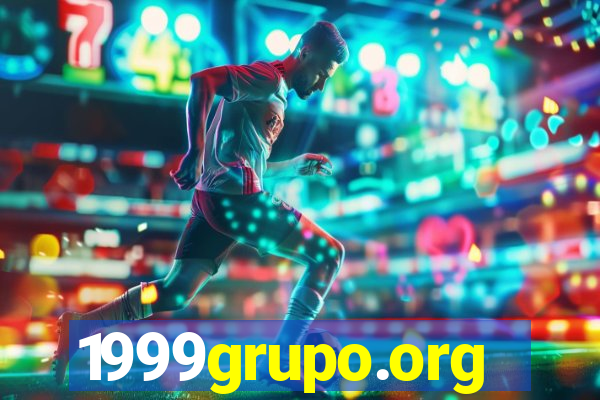 1999grupo.org