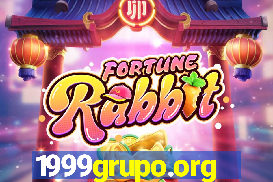 1999grupo.org
