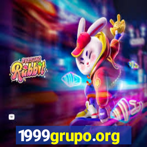 1999grupo.org