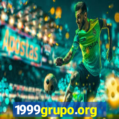 1999grupo.org