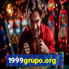 1999grupo.org