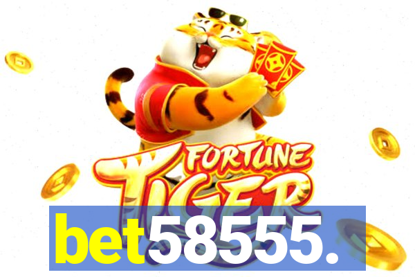 bet58555.