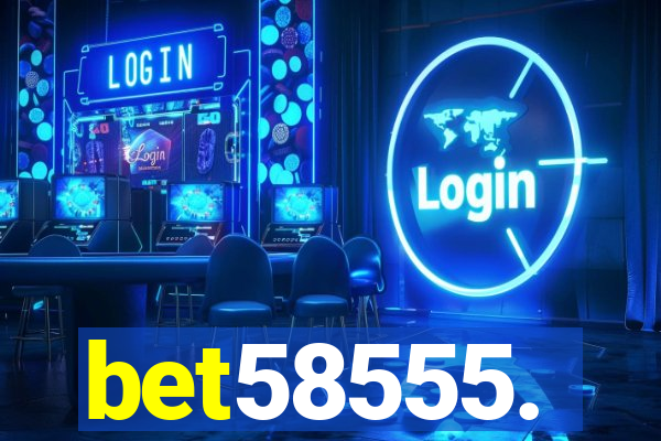 bet58555.