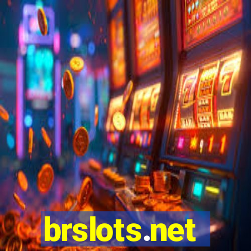 brslots.net