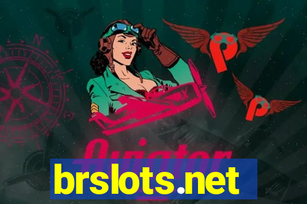 brslots.net