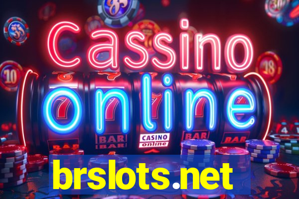 brslots.net