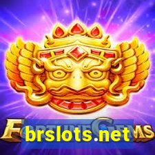 brslots.net