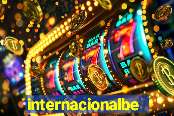 internacionalbet.com