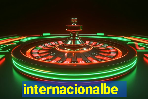 internacionalbet.com