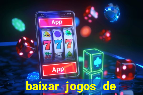 baixar jogos de ganhar dinheiro gratuito