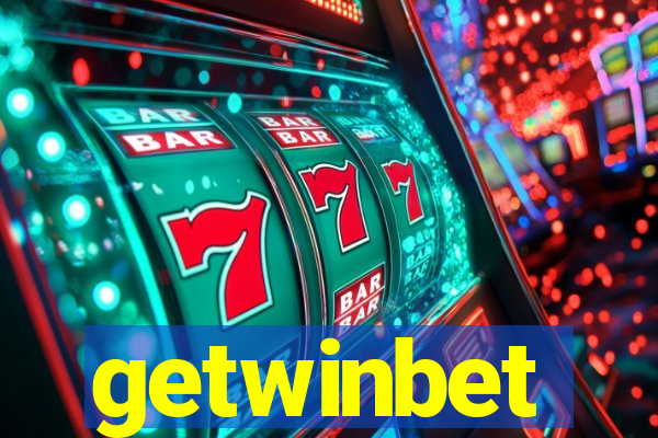 getwinbet