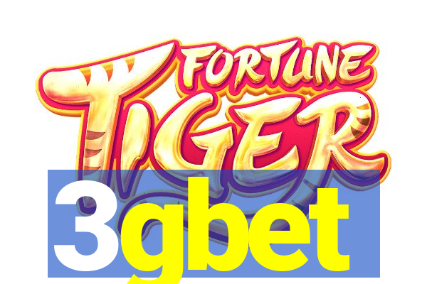 3gbet
