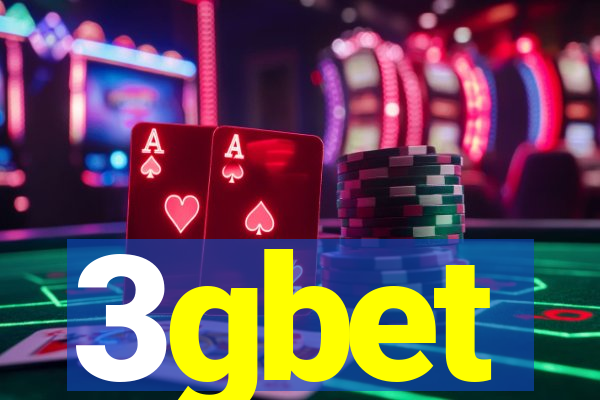 3gbet