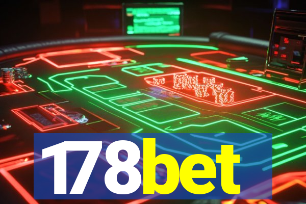 178bet