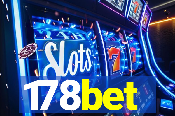 178bet