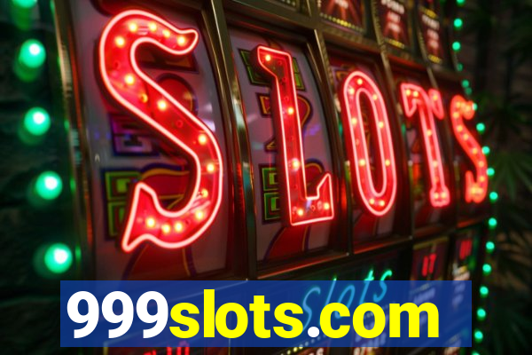 999slots.com